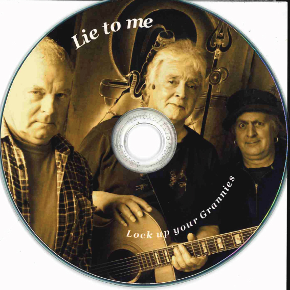 Look-Up-Your-Grannies-CD