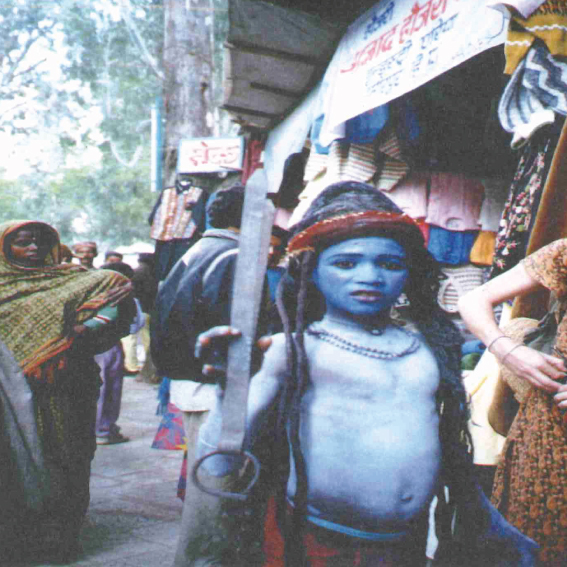 Thin-Fish-Early-Years-1