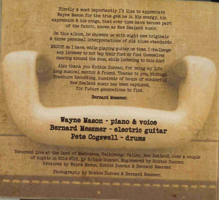WAYNE-MASON-17