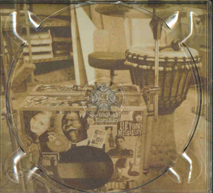 WAYNE-MASON-20