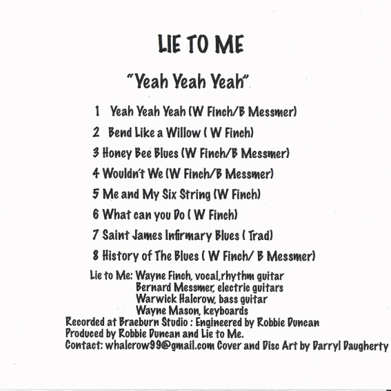 Yeah-Yeah-Yeah-01