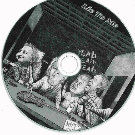 Yeah-Yeah-Yeah-CD