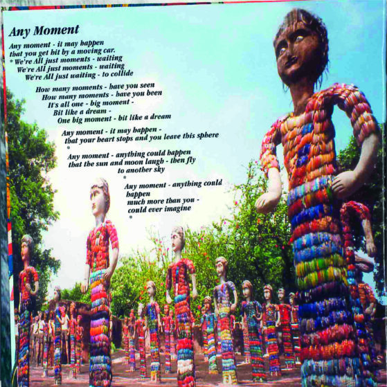 Artboard 6@4x-100