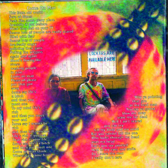 Artboard 8@4x-100